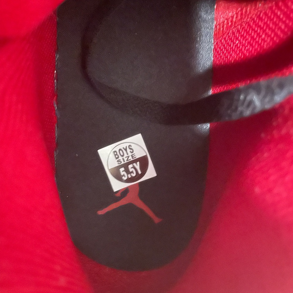 air jordan 1 mid